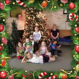 Meet your Posher, Jacqueline